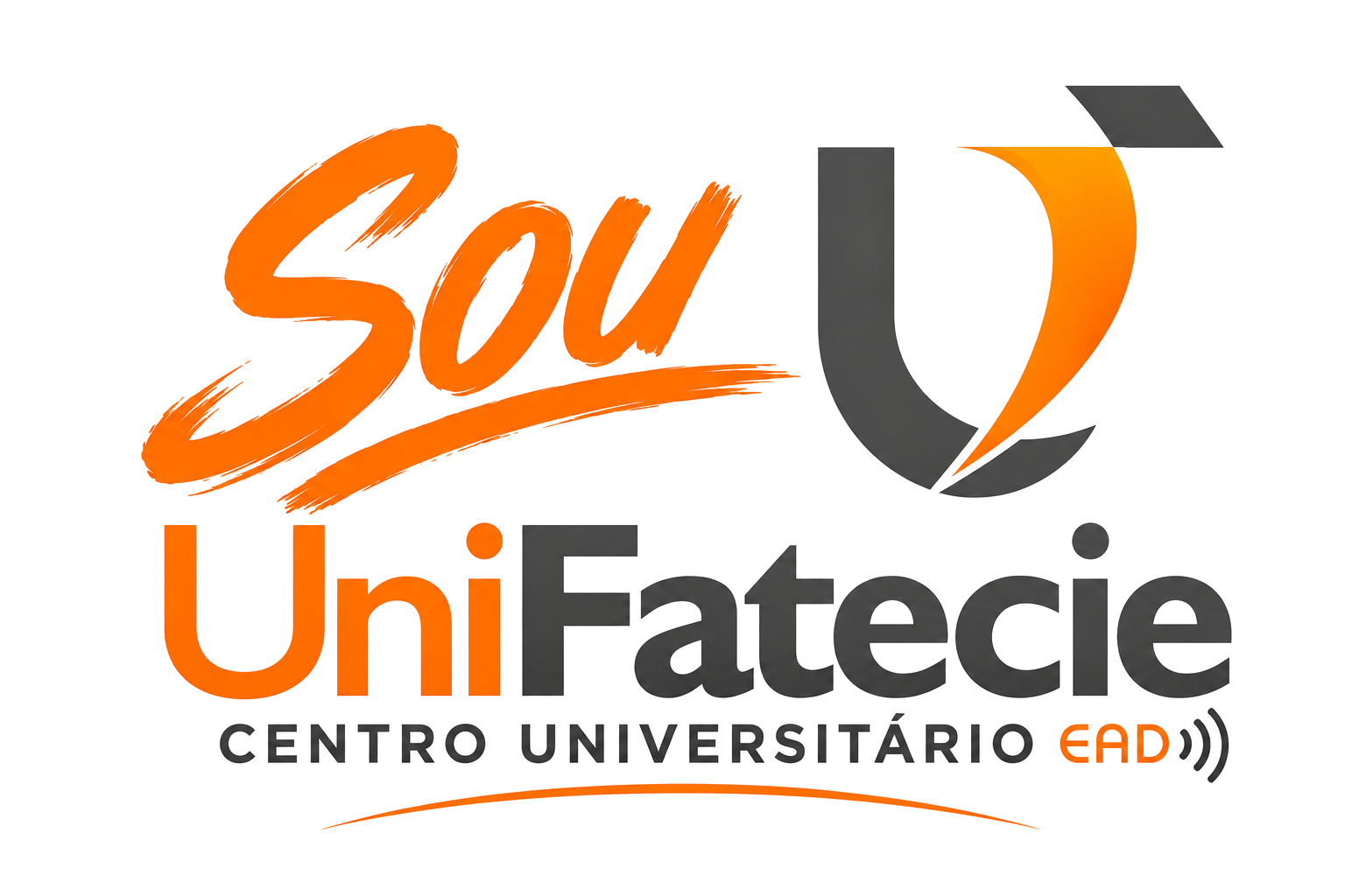 Logo UniFatecie